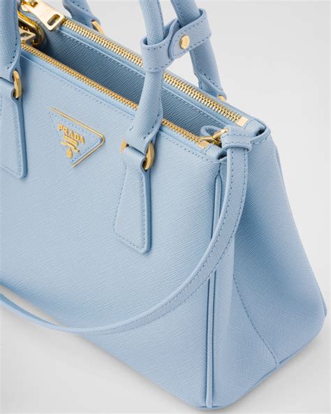 borsa prada 300 euro|Prada handbags.